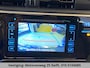 Toyota Auris 1.8 HYBRID EXECUTIVE AUTOMAAT . PANORAMA DAK . STOEL VERWARMING . PDC VOOR/ACHTER .