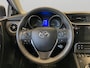 Toyota Auris 1.8 HYBRID EXECUTIVE AUTOMAAT . PANORAMA DAK . STOEL VERWARMING . PDC VOOR/ACHTER .