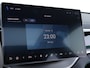 BYD Seal U 1.5 DM-i FWD Boost | €4000 korting | Panoramadak | Head-up | Stoelverwarming/-ventilatie | 360° camera | Keyless |