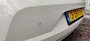 SEAT Mii 1.0 Mango , PDC , Cruise , Airco
