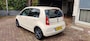 SEAT Mii 1.0 Mango , PDC , Cruise , Airco