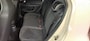 SEAT Mii 1.0 Mango , PDC , Cruise , Airco