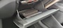 SEAT Mii 1.0 Mango , PDC , Cruise , Airco