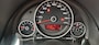 SEAT Mii 1.0 Mango , PDC , Cruise , Airco