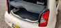 SEAT Mii 1.0 Mango , PDC , Cruise , Airco
