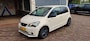 SEAT Mii 1.0 Mango , PDC , Cruise , Airco