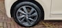 SEAT Mii 1.0 Mango , PDC , Cruise , Airco