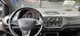 SEAT Mii 1.0 Mango , PDC , Cruise , Airco