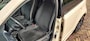 SEAT Mii 1.0 Mango , PDC , Cruise , Airco