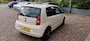 SEAT Mii 1.0 Mango , PDC , Cruise , Airco