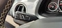 SEAT Mii 1.0 Mango , PDC , Cruise , Airco
