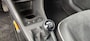 SEAT Mii 1.0 Mango , PDC , Cruise , Airco