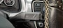 SEAT Mii 1.0 Mango , PDC , Cruise , Airco