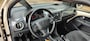 SEAT Mii 1.0 Mango , PDC , Cruise , Airco