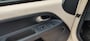 SEAT Mii 1.0 Mango , PDC , Cruise , Airco