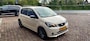 SEAT Mii 1.0 Mango , PDC , Cruise , Airco
