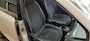 SEAT Mii 1.0 Mango , PDC , Cruise , Airco