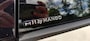 SEAT Mii 1.0 Mango , PDC , Cruise , Airco