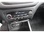 Hyundai i20 1.0 T-GDI Comfort Airco Navi Camera 38.160km Dealer onderhouden