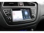 Hyundai i20 1.0 T-GDI Comfort Airco Navi Camera 38.160km Dealer onderhouden