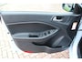 Hyundai i20 1.0 T-GDI Comfort Airco Navi Camera 38.160km Dealer onderhouden