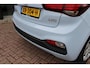 Hyundai i20 1.0 T-GDI Comfort Airco Navi Camera 38.160km Dealer onderhouden
