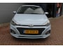 Hyundai i20 1.0 T-GDI Comfort Airco Navi Camera 38.160km Dealer onderhouden