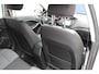 Hyundai i20 1.0 T-GDI Comfort Airco Navi Camera 38.160km Dealer onderhouden