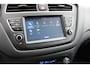 Hyundai i20 1.0 T-GDI Comfort Airco Navi Camera 38.160km Dealer onderhouden