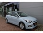 Hyundai i20 1.0 T-GDI Comfort Airco Navi Camera 38.160km Dealer onderhouden