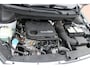 Hyundai i20 1.0 T-GDI Comfort Airco Navi Camera 38.160km Dealer onderhouden