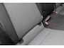 Hyundai i20 1.0 T-GDI Comfort Airco Navi Camera 38.160km Dealer onderhouden