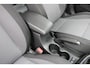 Hyundai i20 1.0 T-GDI Comfort Airco Navi Camera 38.160km Dealer onderhouden
