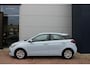 Hyundai i20 1.0 T-GDI Comfort Airco Navi Camera 38.160km Dealer onderhouden