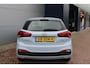 Hyundai i20 1.0 T-GDI Comfort Airco Navi Camera 38.160km Dealer onderhouden
