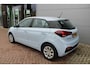 Hyundai i20 1.0 T-GDI Comfort Airco Navi Camera 38.160km Dealer onderhouden