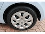 Hyundai i20 1.0 T-GDI Comfort Airco Navi Camera 38.160km Dealer onderhouden