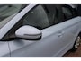 Hyundai i20 1.0 T-GDI Comfort Airco Navi Camera 38.160km Dealer onderhouden