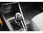 Hyundai i20 1.0 T-GDI Comfort Airco Navi Camera 38.160km Dealer onderhouden