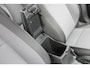Hyundai i20 1.0 T-GDI Comfort Airco Navi Camera 38.160km Dealer onderhouden