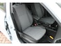 Hyundai i20 1.0 T-GDI Comfort Airco Navi Camera 38.160km Dealer onderhouden