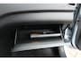 Hyundai i20 1.0 T-GDI Comfort Airco Navi Camera 38.160km Dealer onderhouden