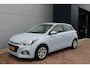 Hyundai i20 1.0 T-GDI Comfort Airco Navi Camera 38.160km Dealer onderhouden