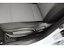 Hyundai i20 1.0 T-GDI Comfort Airco Navi Camera 38.160km Dealer onderhouden