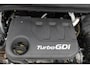 Hyundai i20 1.0 T-GDI Comfort Airco Navi Camera 38.160km Dealer onderhouden