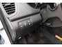 Hyundai i20 1.0 T-GDI Comfort Airco Navi Camera 38.160km Dealer onderhouden