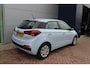 Hyundai i20 1.0 T-GDI Comfort Airco Navi Camera 38.160km Dealer onderhouden