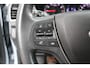 Hyundai i20 1.0 T-GDI Comfort Airco Navi Camera 38.160km Dealer onderhouden
