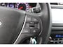 Hyundai i20 1.0 T-GDI Comfort Airco Navi Camera 38.160km Dealer onderhouden