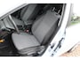 Hyundai i20 1.0 T-GDI Comfort Airco Navi Camera 38.160km Dealer onderhouden
